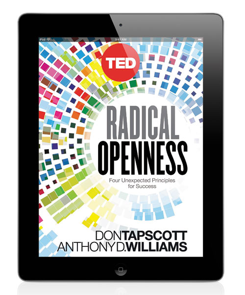Radical-Openness_iPad