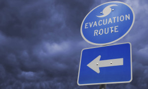 0603_evacuation