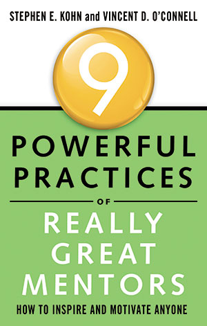 Powerful-Practices