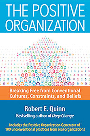 Positive_Organization_Quinn
