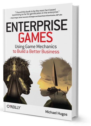 enterprise_book