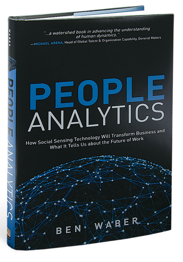 People-Analytics