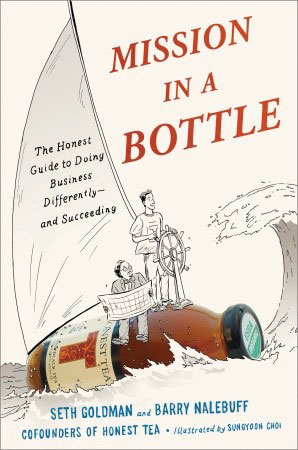 Mission-in-a-Bottle