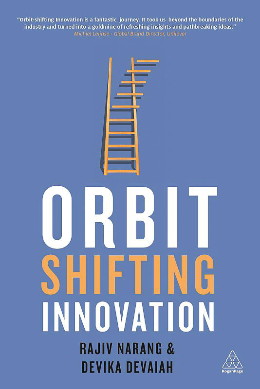 4Books_Orbit-Shifting