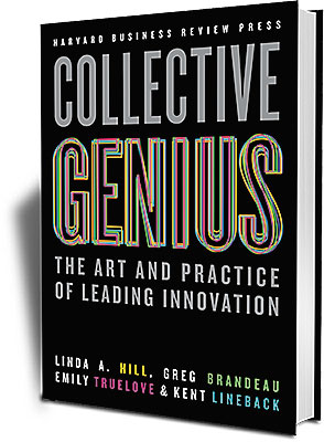 Collective-Genius-cover
