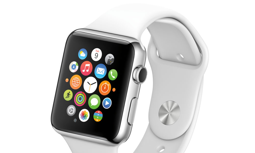 Apple watch 8 1 1. Смарт часы Аппле 8. Часы Аппле вотч 8. Последняя версия Эппл вотч 8. Эпл вотч 8 2022.