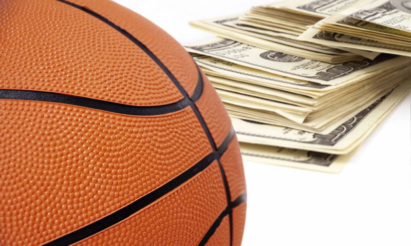 Image result for Sports Betting istock