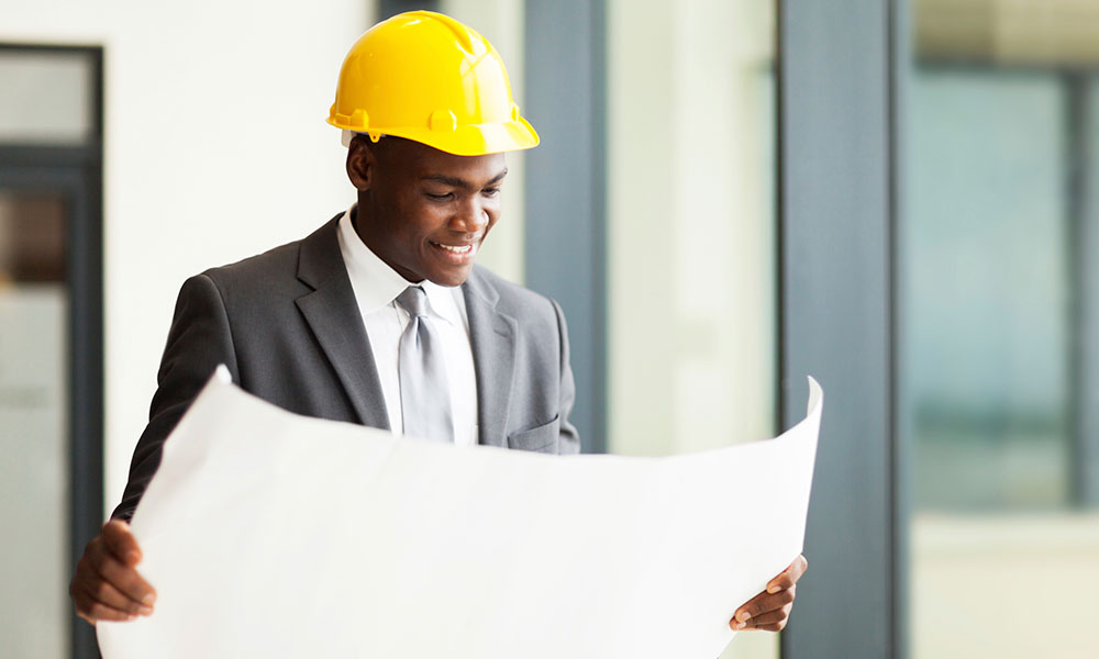Engineering Associations Team Up To Support Black Engineers | Associations  Now