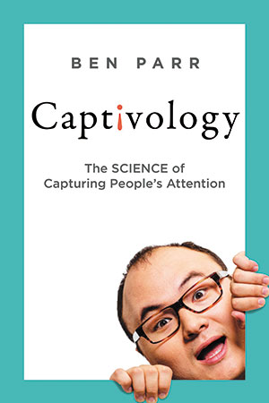 Captivology-Cover