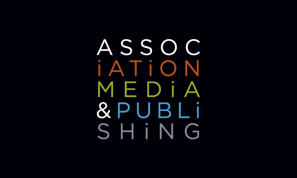 Association Media & Publishing