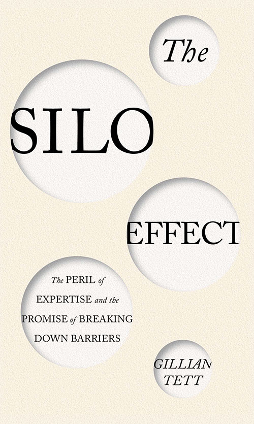 the-silo-effect-cover