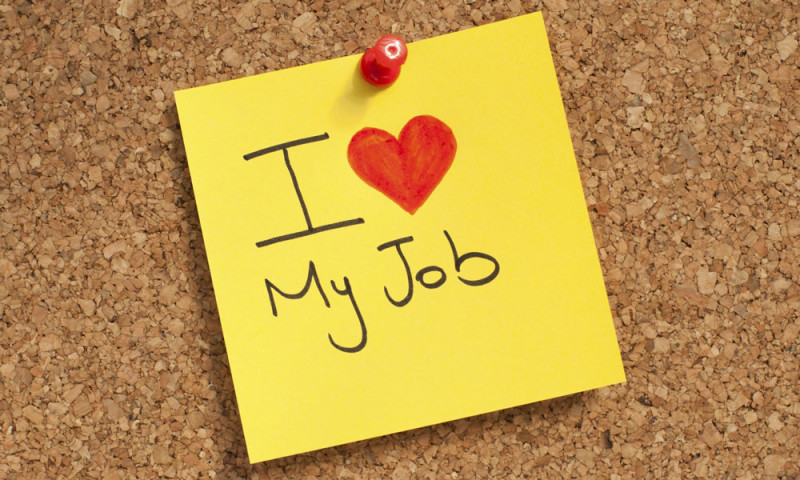 Essay On Health Care Reform Campaign Celebrates Job Satisfaction Sex Sells Essay also My Favorite City Essay Campaign Celebrates Job Satisfaction Associations Now The Manhattan Project Essay