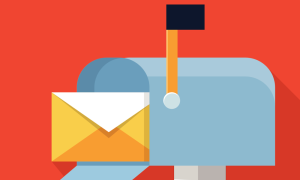 what is a lateral career move