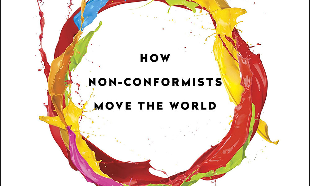 Non-Conformists