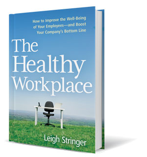 Healthy_Workplace_Book_hrvrtcc