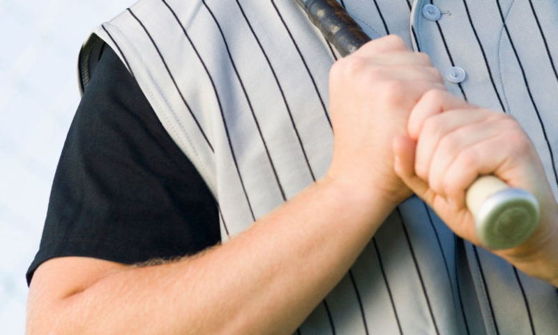 national-adult-baseball-association