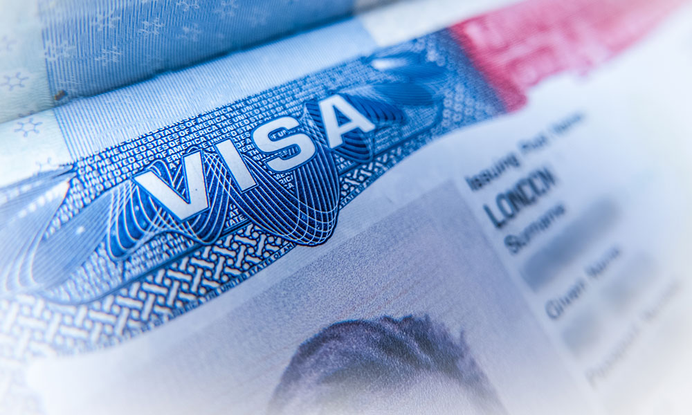 Visa more. Виза. Фото на визу США. Visa обои. Спортивная виза.