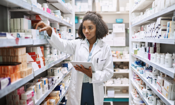 Hurricane Florence Sheds Light on Pharmacists' Work and Role in Public  Health: Associations Now