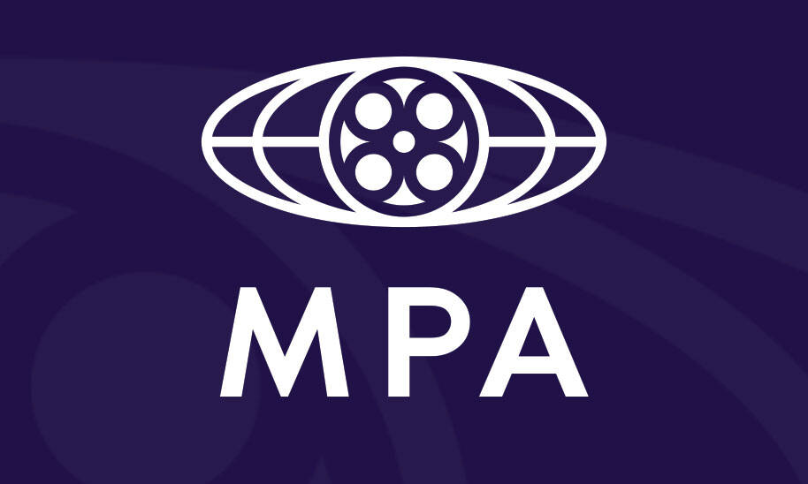 mpa logo