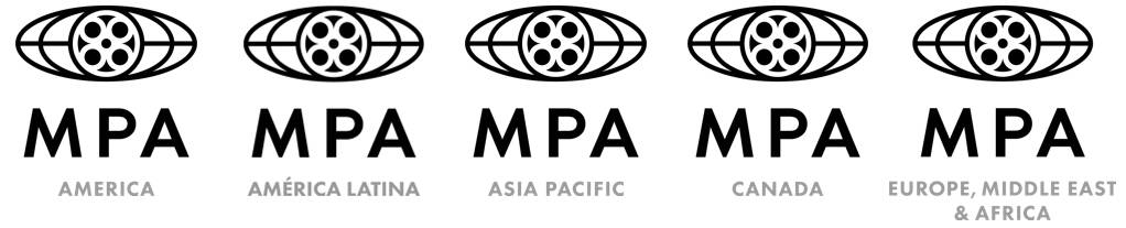 Mpaa S Big Branding Shift It S No Longer Mpaa Associations Now