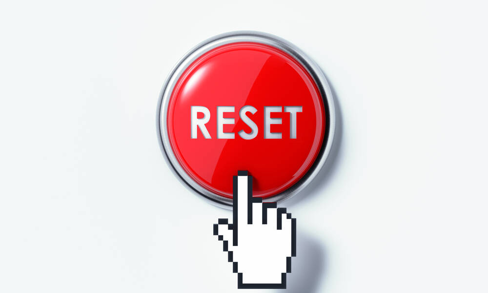 Loosen Up: 4 Strategies for a Successful Remote-Work Reset | Associations N...