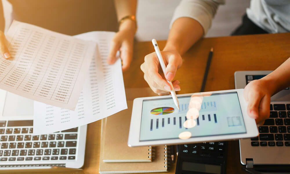 Survey: Trust in Nonprofits Remains Strong