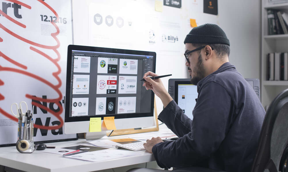 Why Associations Need to Invest in Professional Development