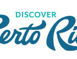 PR logo