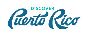 PR logo