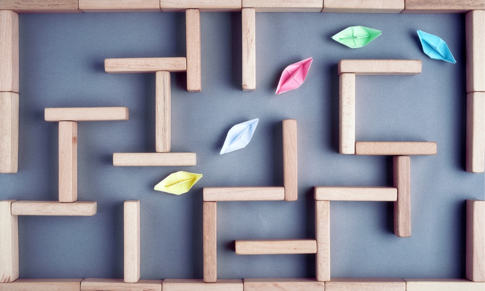 Why Leaders Should Embrace Imperfection