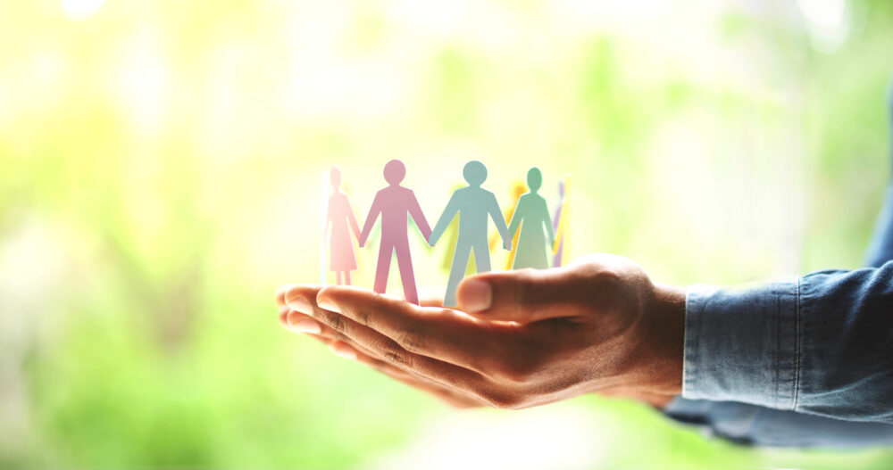 How CEOs Can Better Support Their Boards