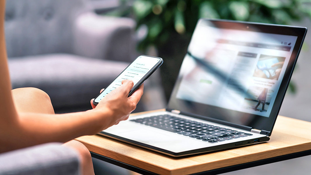 Four Tips for Better Association PR