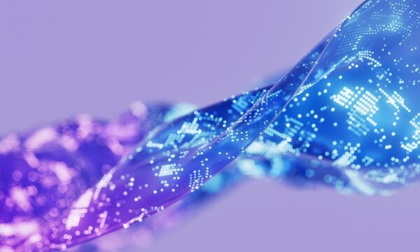 Data fabric AI artificial intelligence powered analytics, data, data verse, big data, data science, business intelligence, data lake