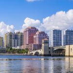 Florida, West Palm Beach,CR