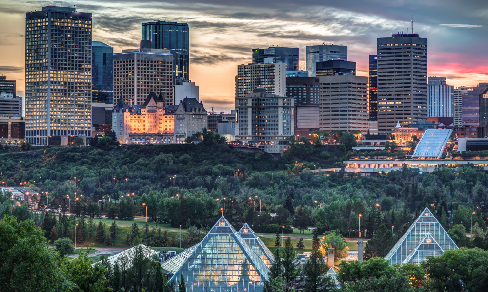 The Vital Elements Business Events Need to Drive Lasting Legacies | Associations Now