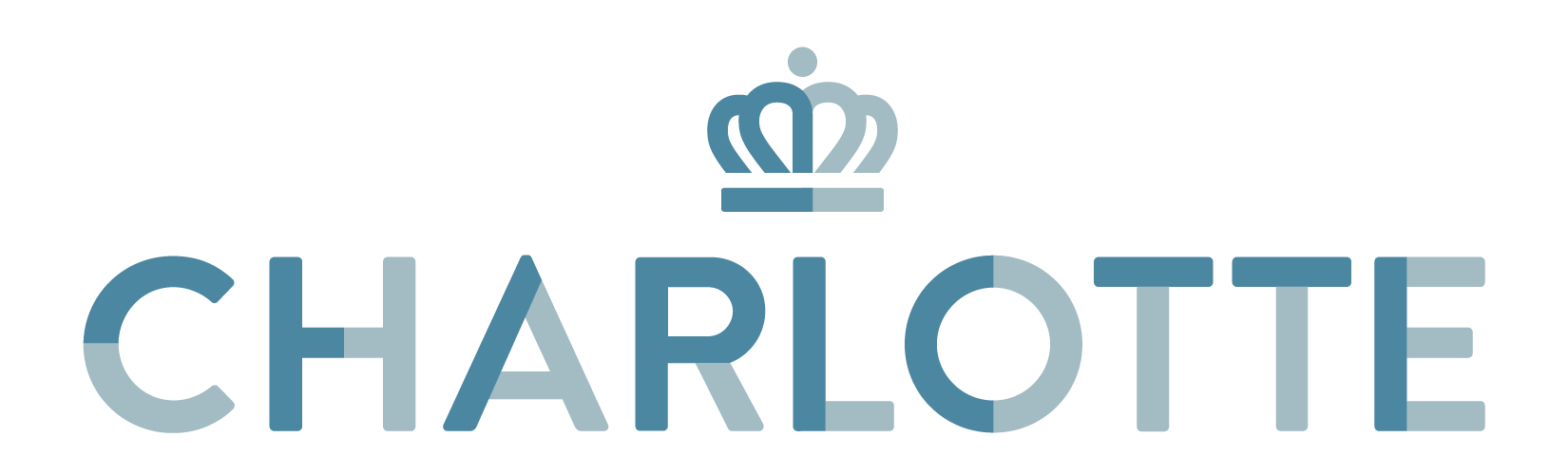 Charlotte, NC logo