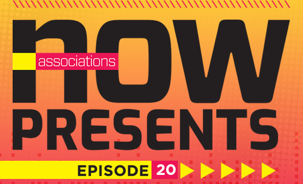 Examining the Changing Legal Landscape for Associations