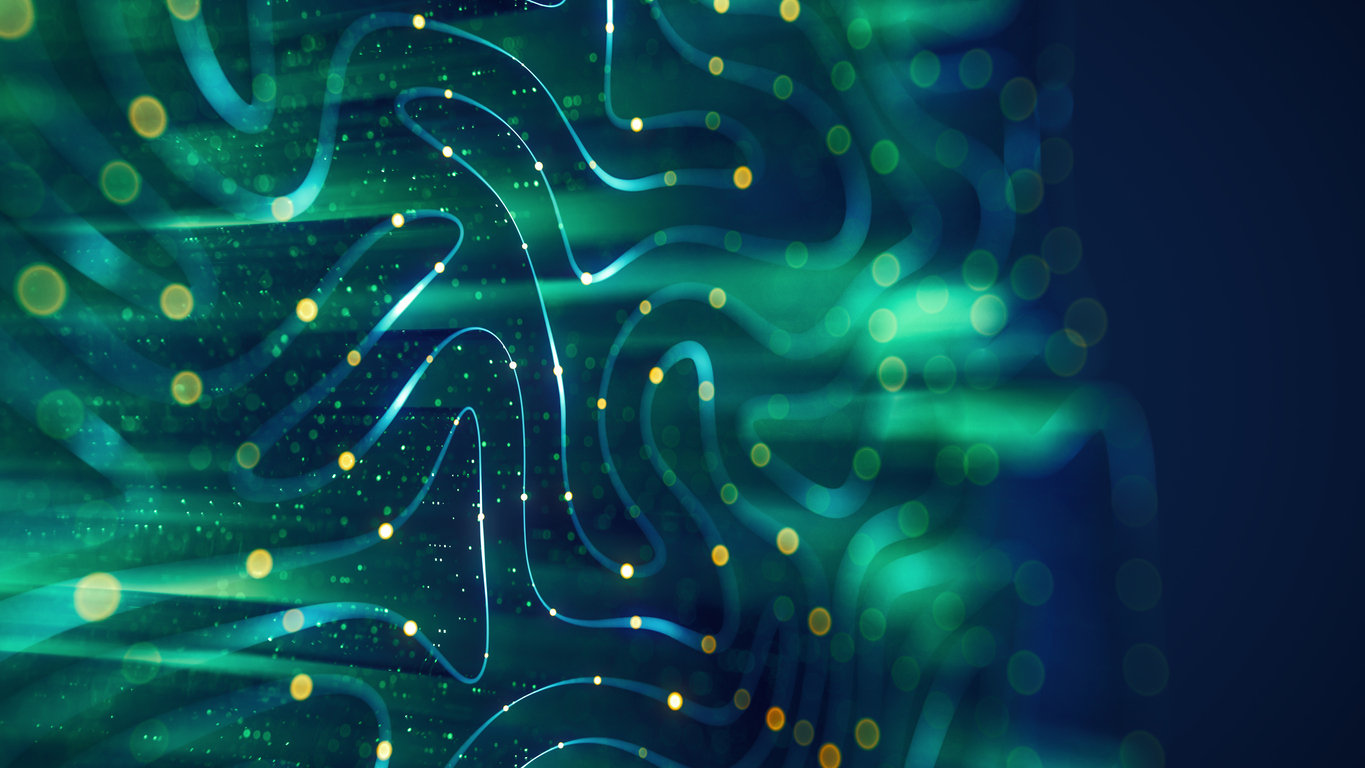 A Path for CEOs on AI