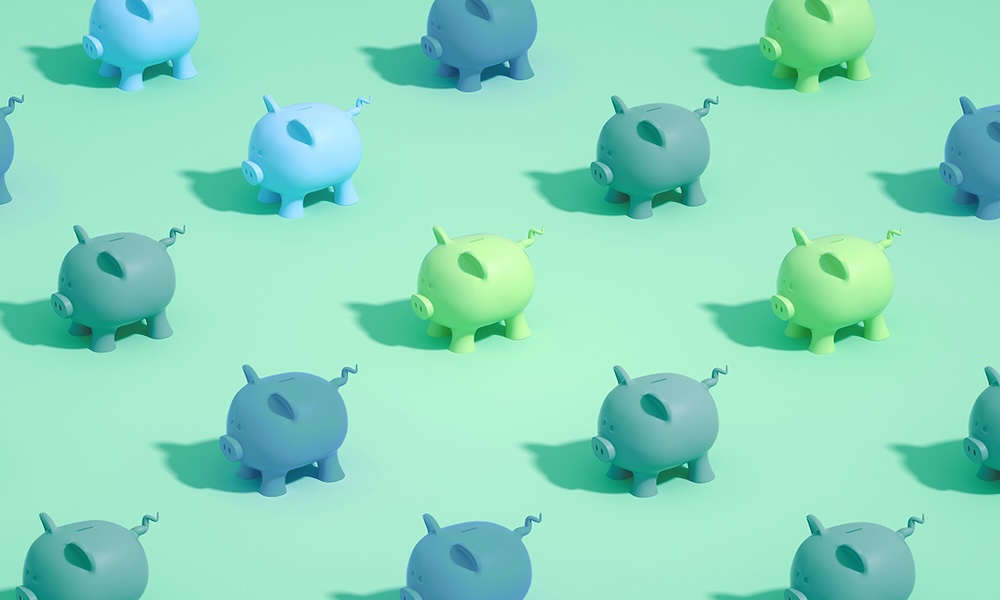Report: Associations Increasing Advocacy Budgets