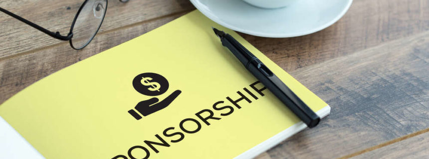 What Do Your Sponsors Really Want?